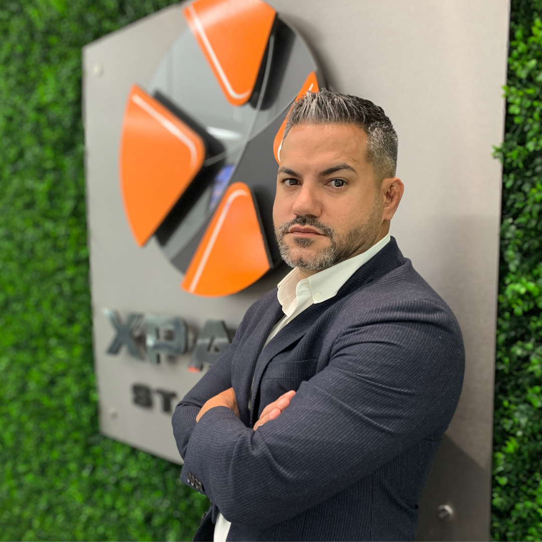 Xpand Staffing (1) Xpand Staffing (1)