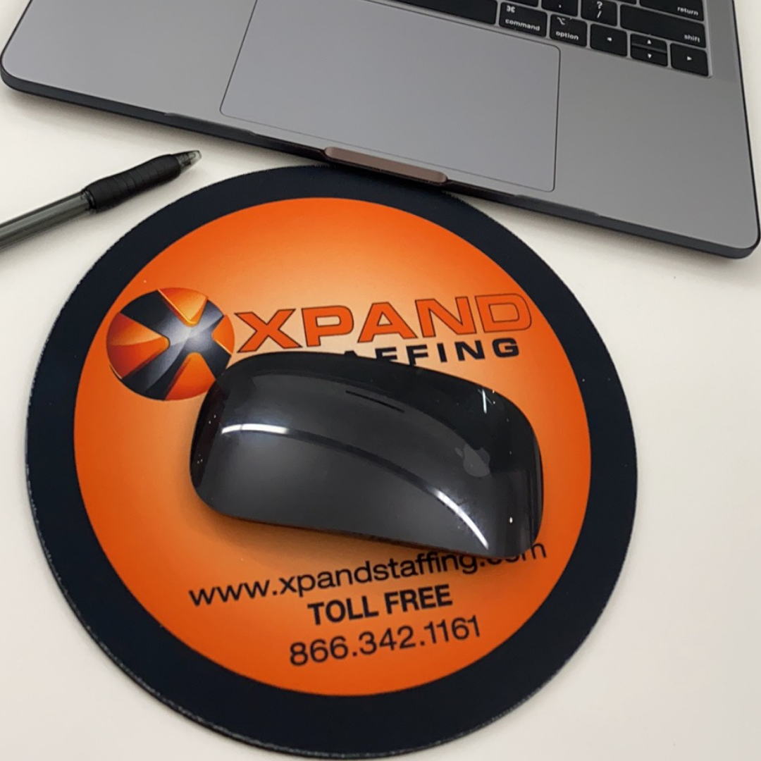 Xpand Staffing (5) Xpand Staffing (5)