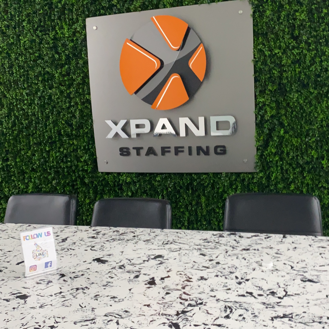 Xpand Staffing (7) Xpand Staffing (7)