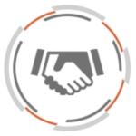 Xpand Staffing Xpand Staffing
