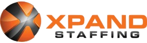 Xpand Staffing