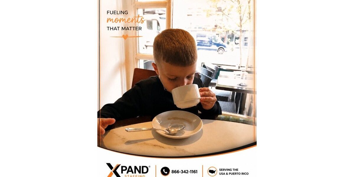 xpand-coffee-product-1791087406-1